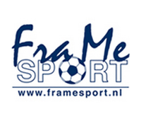 Frame Sport